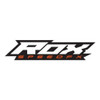 Rox Speed FX